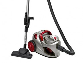 SKOUPA-BOMANN-BS-971-RED-2000W-1440-0631722