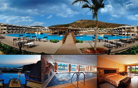 diagonismos-Kandias-Castle-Resort-Thalasso-share