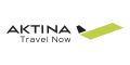 aktina
