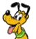 snif